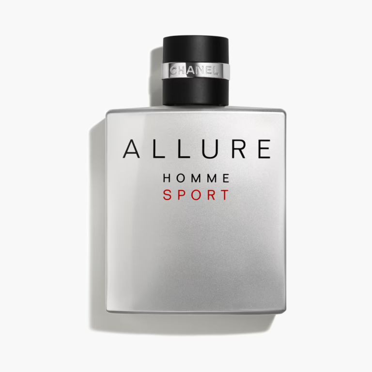 absolut-CHANEL-Allure-Homme-Sport-Eau-de-Toilette-100ml