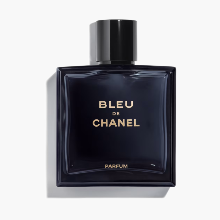 absolut-CHANEL-Bleu-de-Chanel-Parfum-150ml