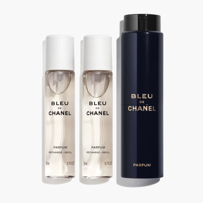 absolut-CHANEL-Bleu-de-Chanel-Twist-and-Spray-–-Parfum-3x20ml