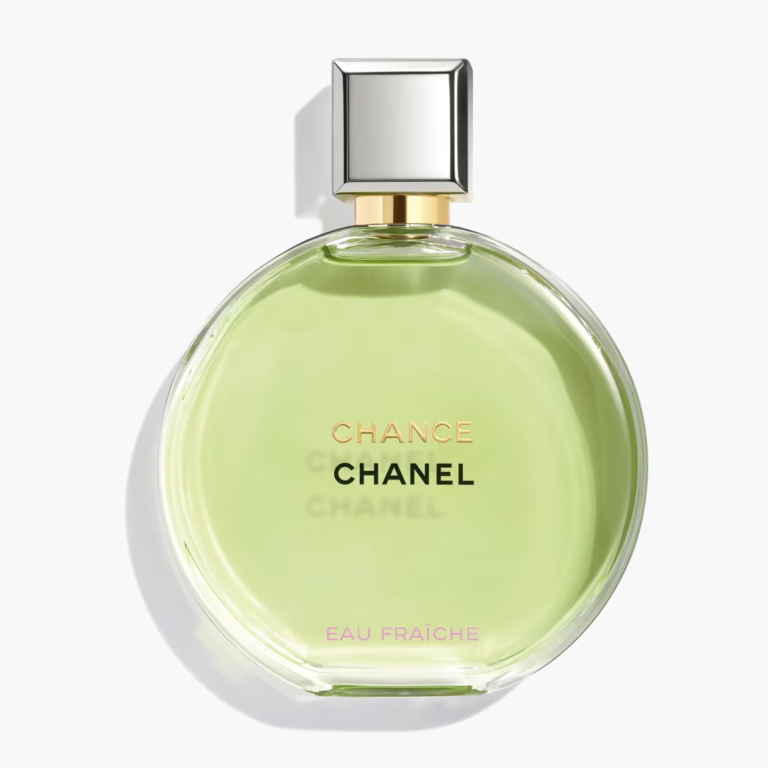 absolut-CHANEL-Chance-Eau-Fraiche-Eau-de-Parfum-Spray-1
