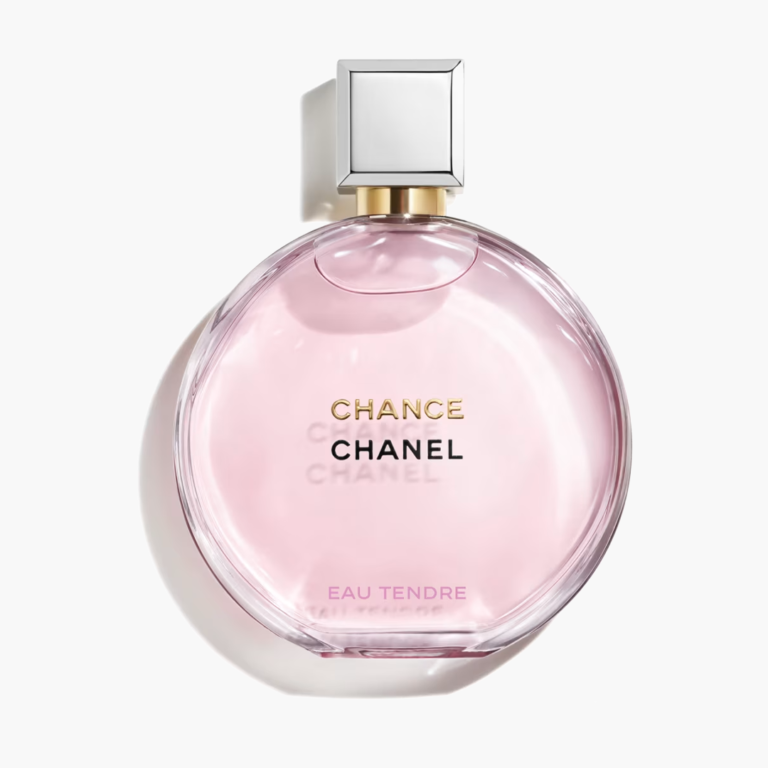 absolut-CHANEL-Chance-Eau-Tendre-Eau-de-Parfum-Spray-150ml