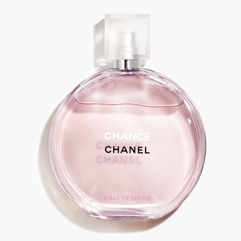 absolut-CHANEL-Chance-Eau-Tendre-Eau-de-Toilette-Spray-100ml_