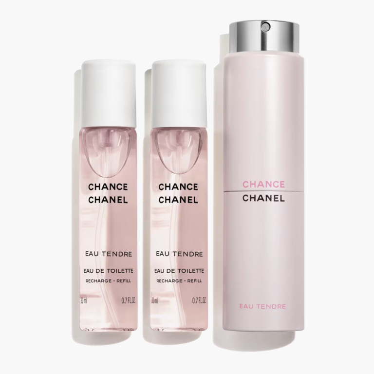absolut-CHANEL-Chance-Eau-Tendre-Refillable-Bottle-Eau-de-Toilette