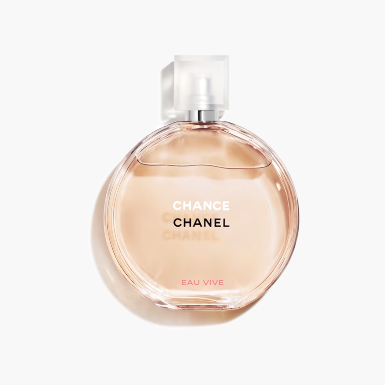absolut-CHANEL-Chance-Eau-Vive-Eau-de-Toilette