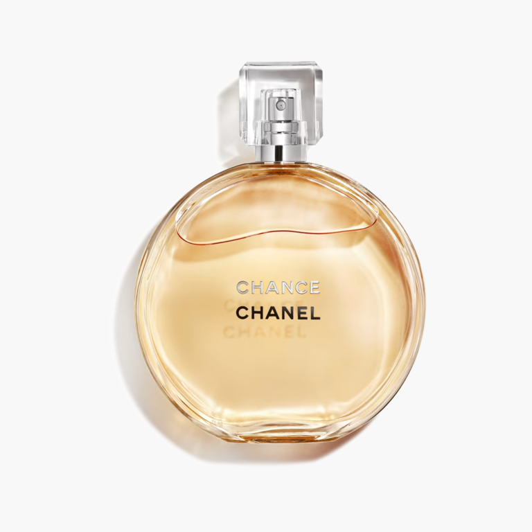 absolut-CHANEL-Chance-Eau-de-Toilette
