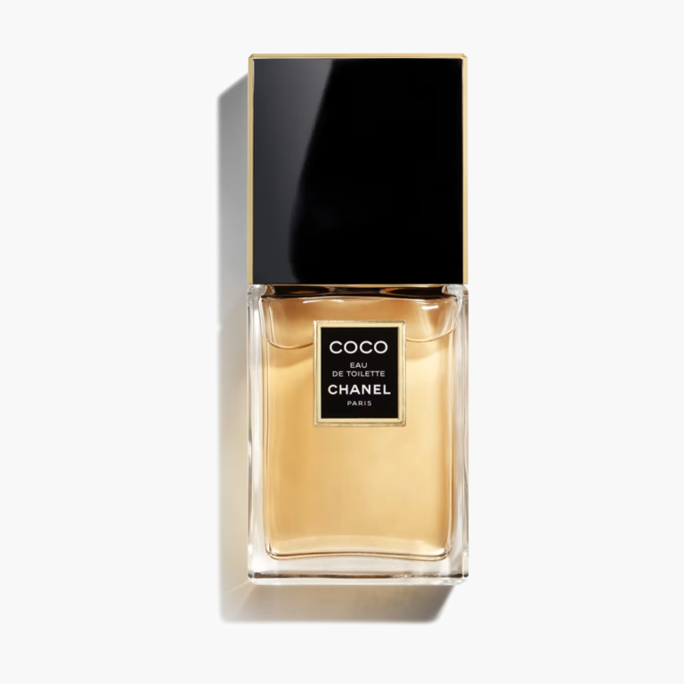 absolut-CHANEL-Coco-Eau-de-Toilette-50ml