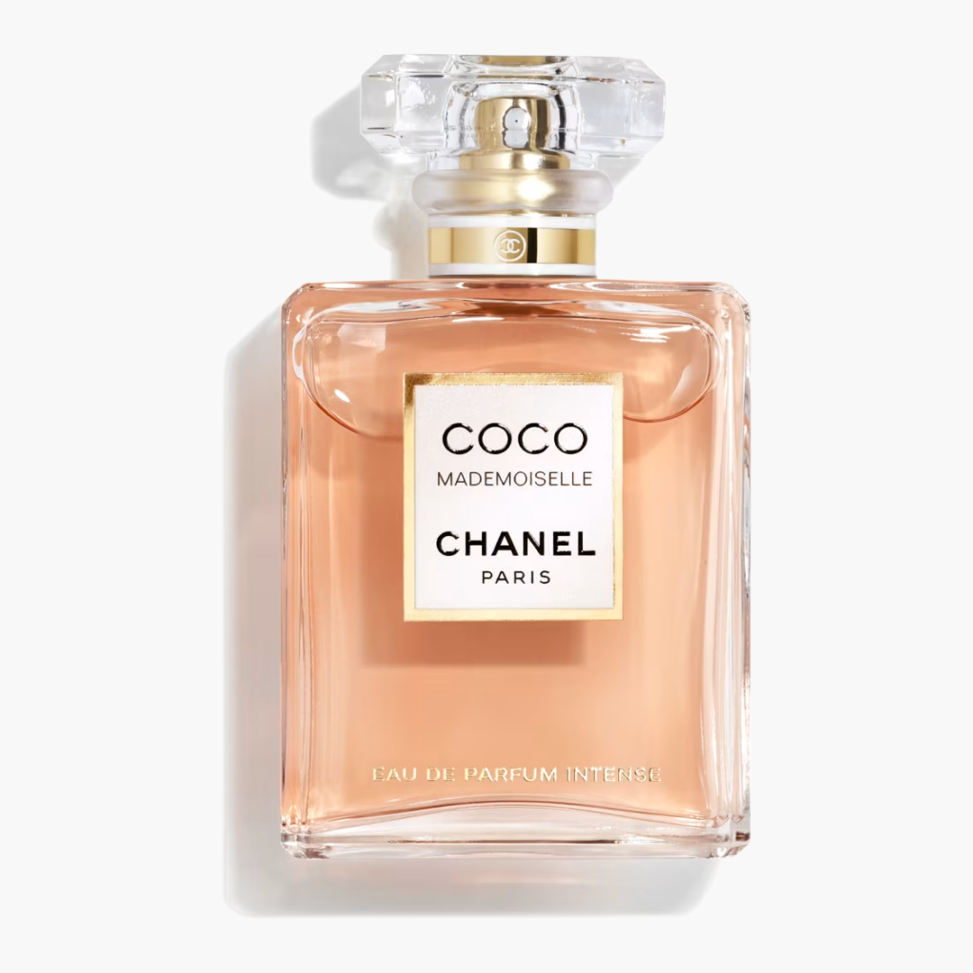absolut-CHANEL-Coco-Mademoiselle-Eau-de-Parfume-Intense