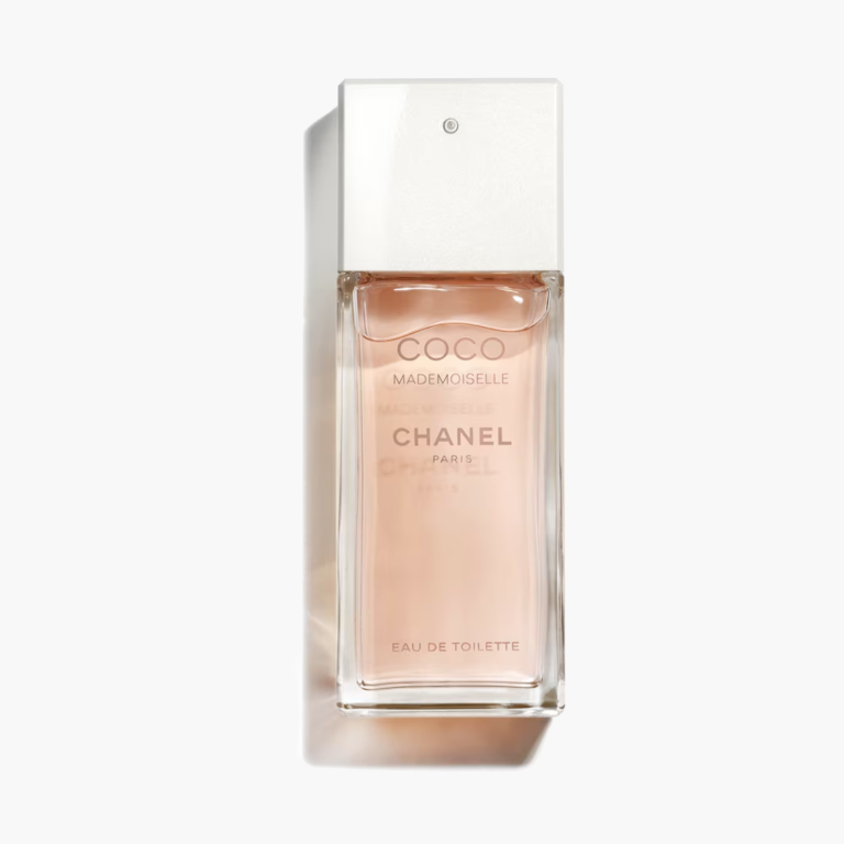 absolut-CHANEL-Coco-Mademoiselle-Eau-de-Toilette-50ml