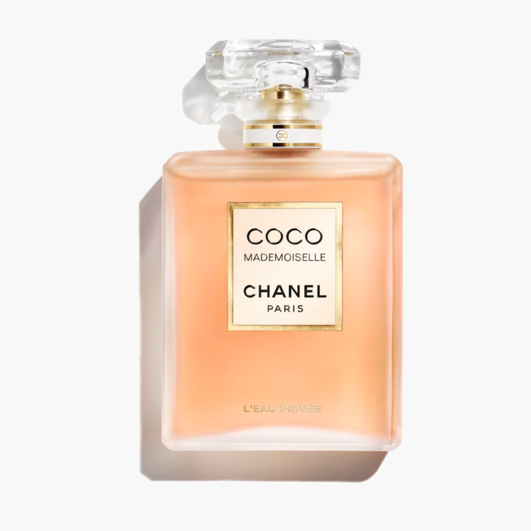 absolut-CHANEL-Coco-Mademoiselle-Leau-privee-–-Night-Fragrance