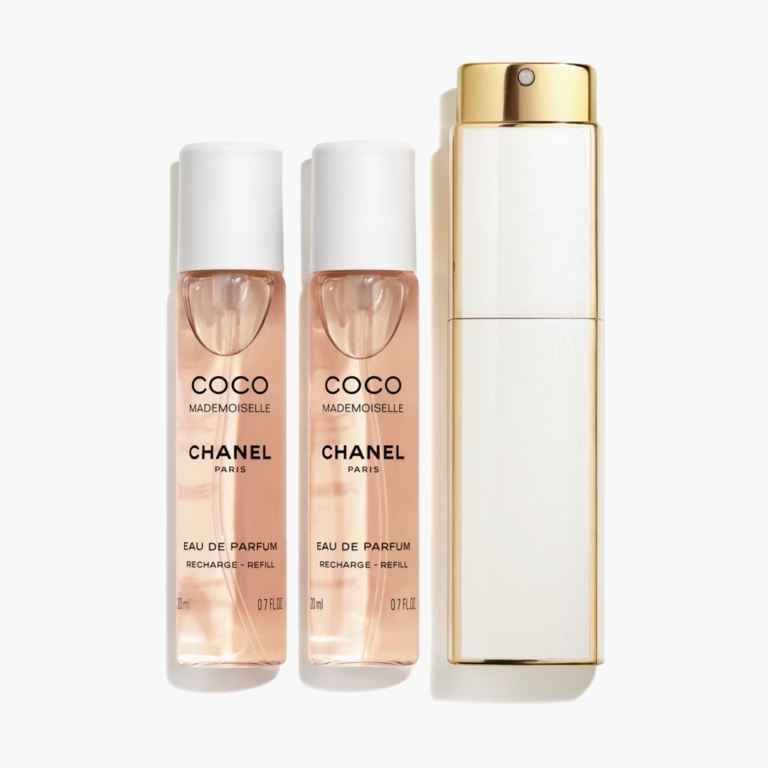 absolut-CHANEL-Coco-Mademoiselle-Refillable-Bottle-–-Eau-de-Parfum-3x20ml