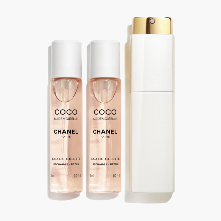 absolut-CHANEL-Coco-Mademoiselle-Refillable-Bottle-–-Eau-de-Toilette-3x20ml