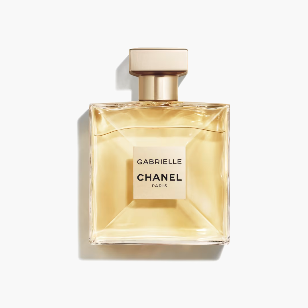 absolut-CHANEL-Gabrielle-Eau-de-Parfum-Spray-50ml