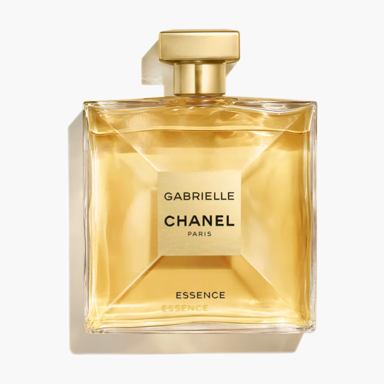 absolut-CHANEL-Gabrielle-Essence-eau-de-parfum-100ml