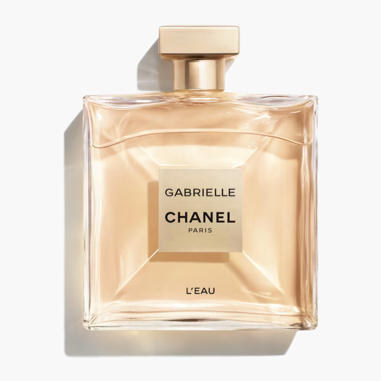 absolut-CHANEL-Gabrielle-leau-100ml