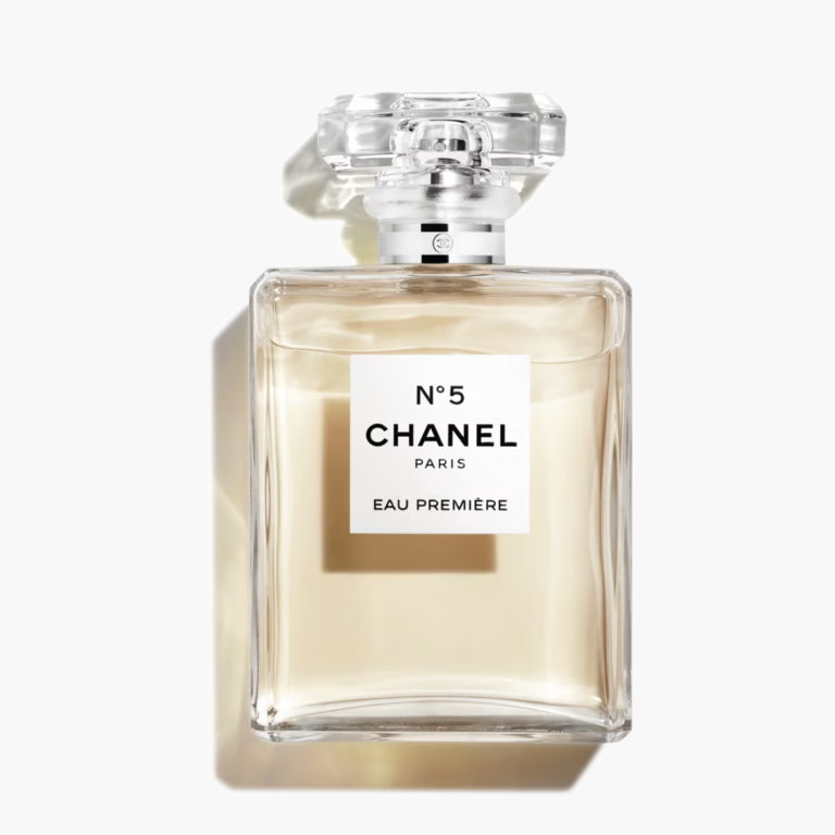 absolut-CHANEL-N°5-Eau-Premiere