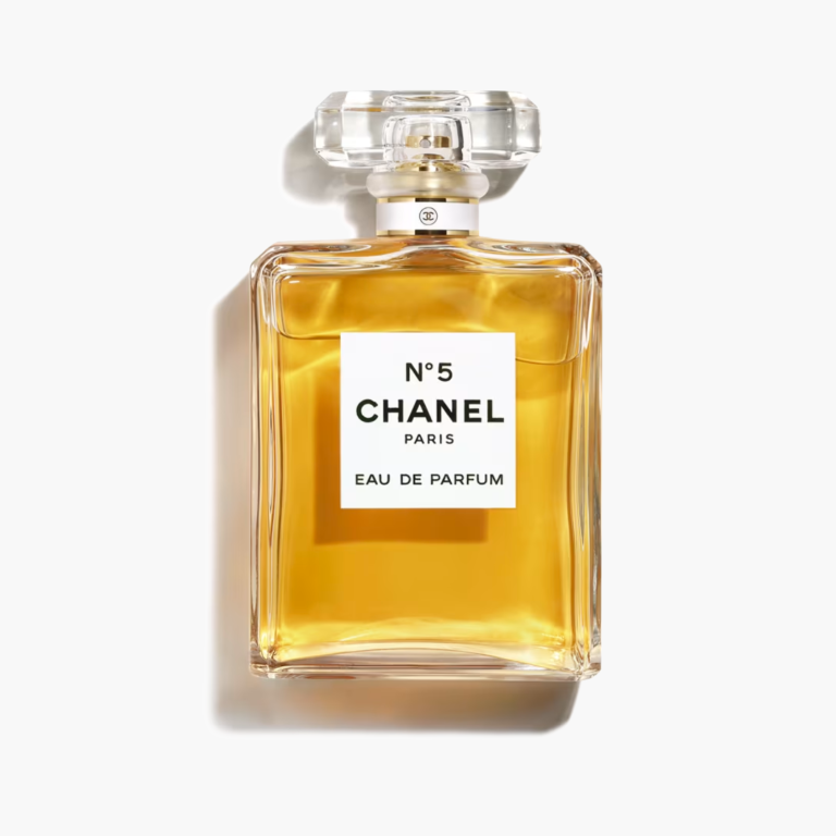 absolut-CHANEL-N°5-Eau-de-Parfum-50ml