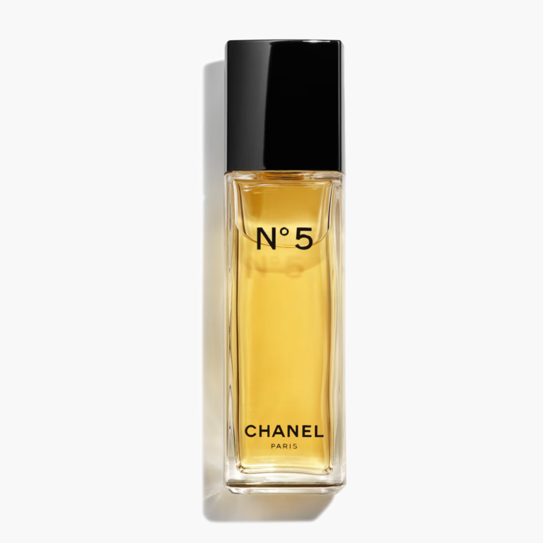 absolut-CHANEL-N°5-Eau-de-Toilette