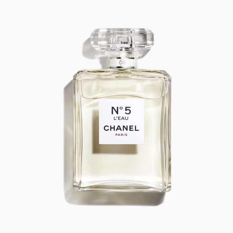 absolut-CHANEL-N°5-Leau-Eau-de-Toilette