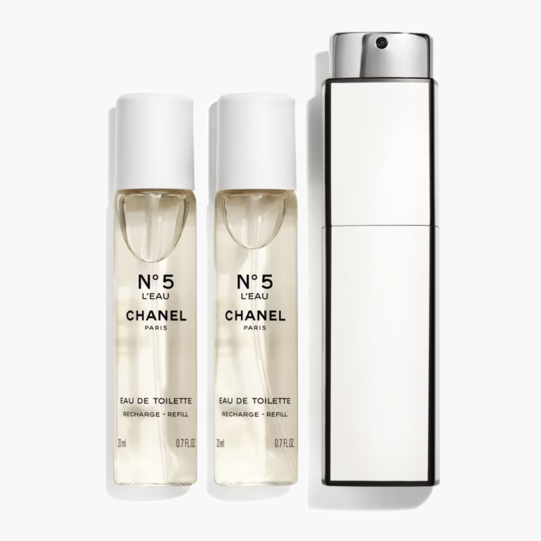 absolut-CHANEL-N°5-Leau-Eau-de-Toilette-Twist-and-Spray-3x20ml