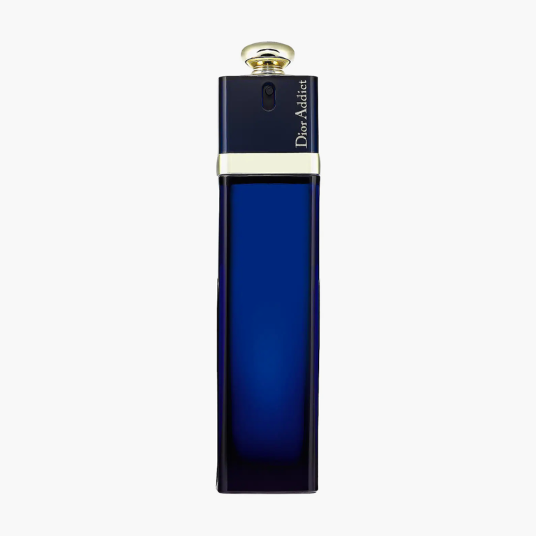 absolut-DIOR-Addict-Eau-de-Parfum-100ml