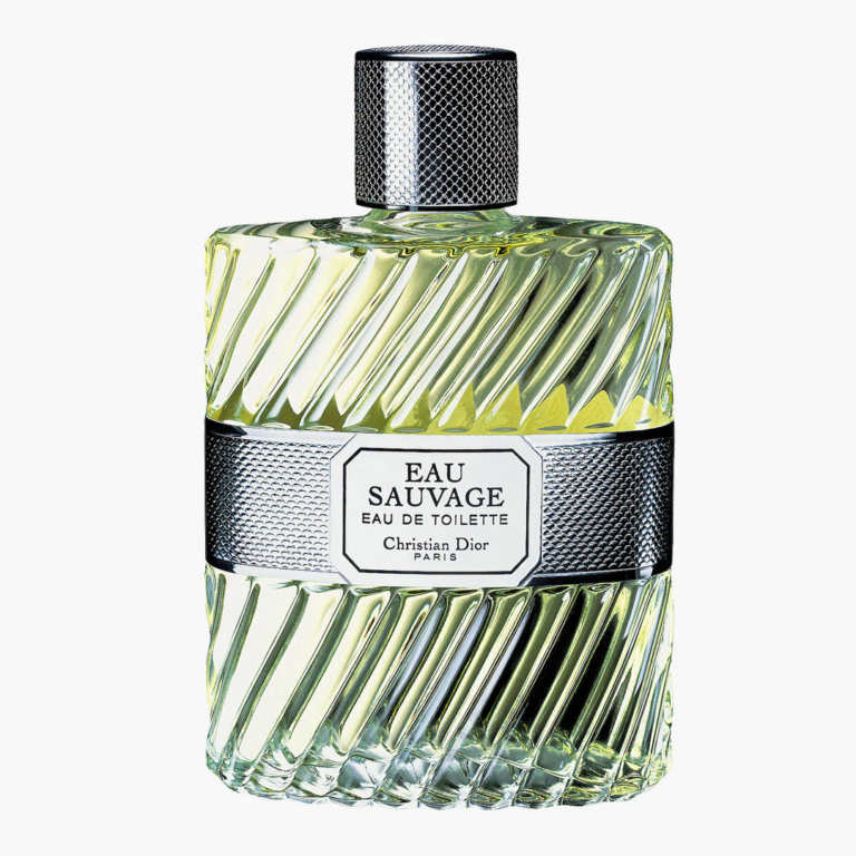 absolut-DIOR-Eau-Sauvage-Eau-de-Toilette-100ml