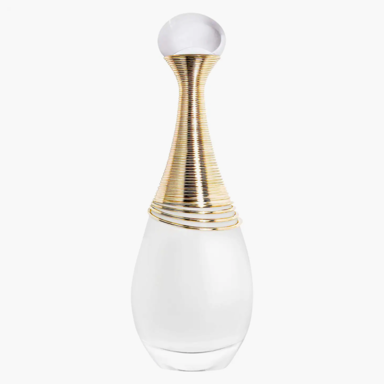 absolut-DIOR-Eau-de-parfum-Jadore-100ml