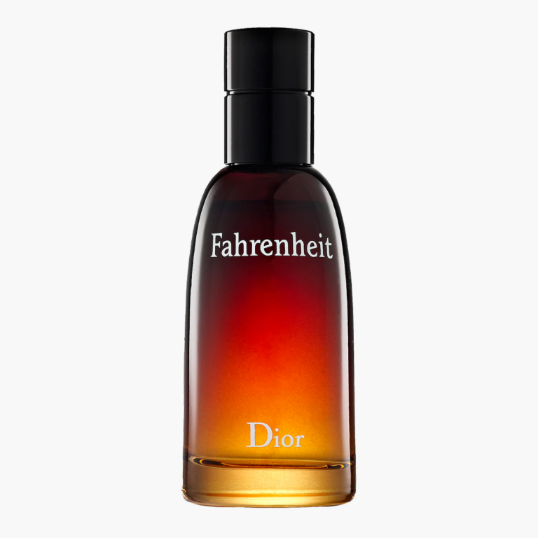 absolut-DIOR-Fahrenheit-Eau-de-Toilette