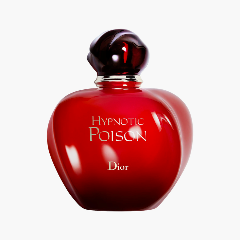 absolut-DIOR-Hypnotic-Poison-Eau-de-Toilette-50ml