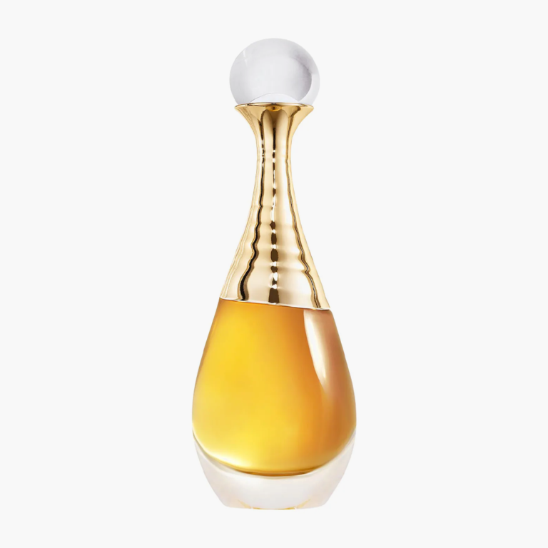 absolut-DIOR-Jadore-Lor-Eau-de-parfum-50ml