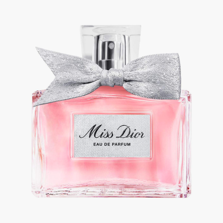 absolut-DIOR-Miss-Dior-Eau-de-parfum-50ml