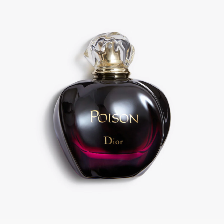 absolut-DIOR-Poison-Eau-de-Toilette-50ml