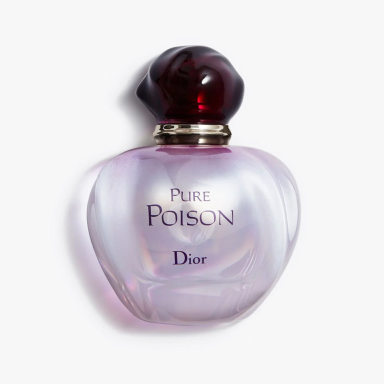 absolut-DIOR-Pure-Poison-Eau-de-Parfum-50ml