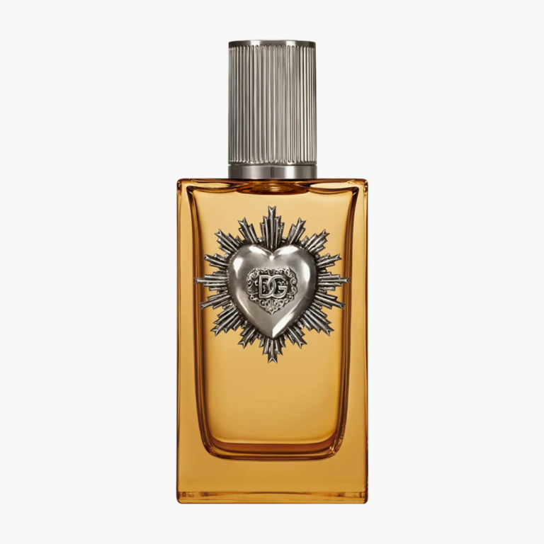 absolut-Dolce-Gabbana-Devotion-pour-hommes-Parfum