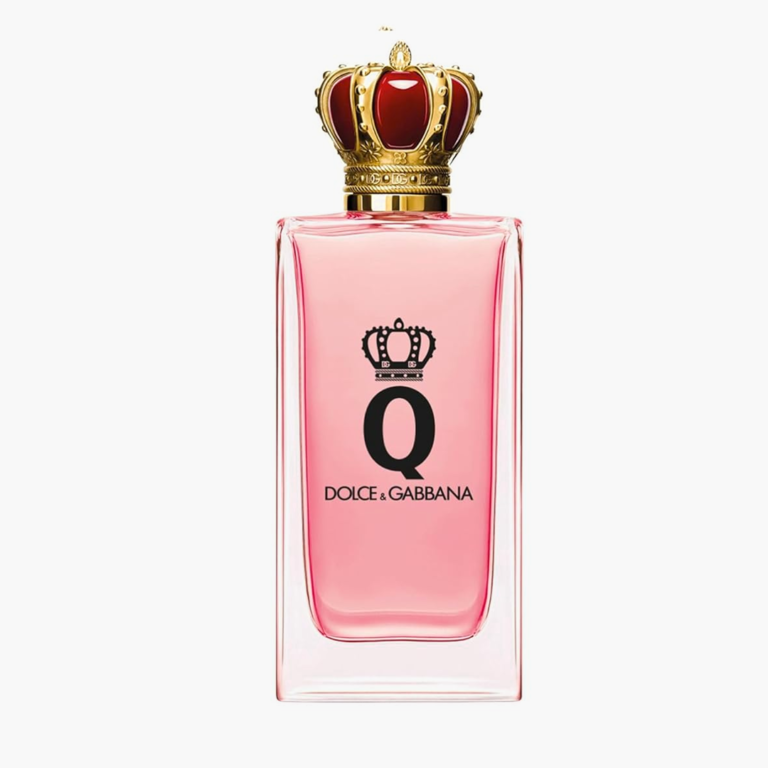 absolut-Dolce-Gabbana-Q-100ml