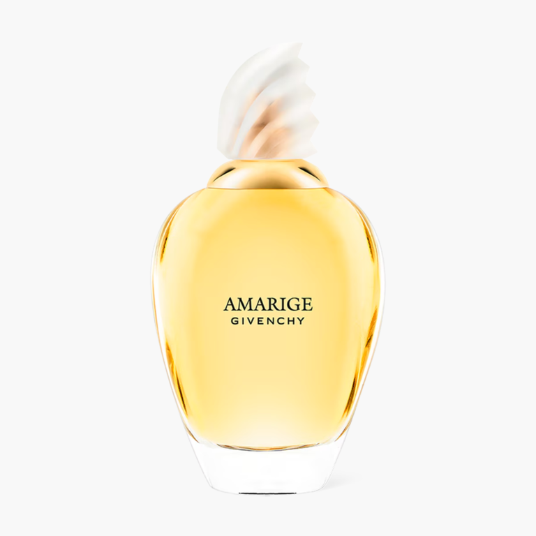 absolut-GIVENCHY-Amarige-Eau-de-Toilette-50ml