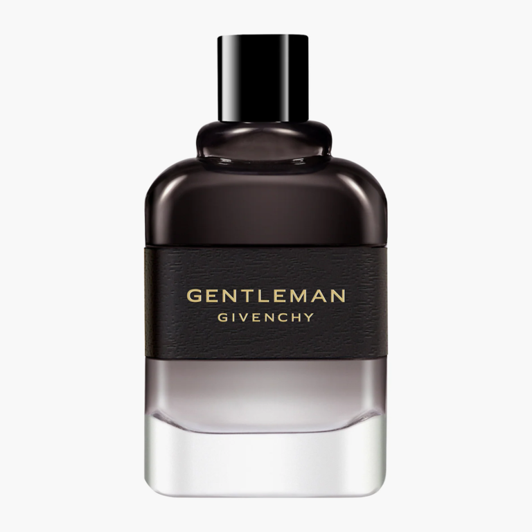 absolut-GIVENCHY-Gentleman-Boisee-Eau-de-Parfum-100ml