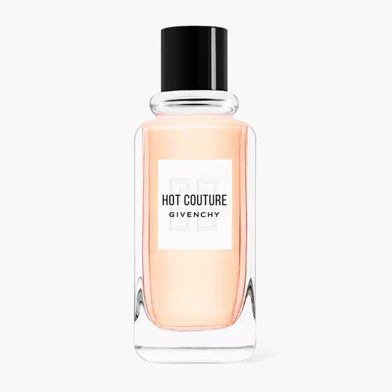 absolut-GIVENCHY-Hot-Couture-Eau-de-Parfum-100ml
