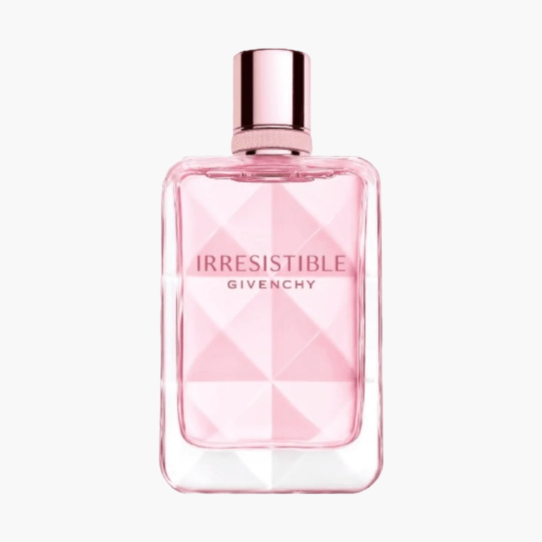 absolut-Givenchy-Irresistible-Very-Floral-Eau-de-Parfum-80ml