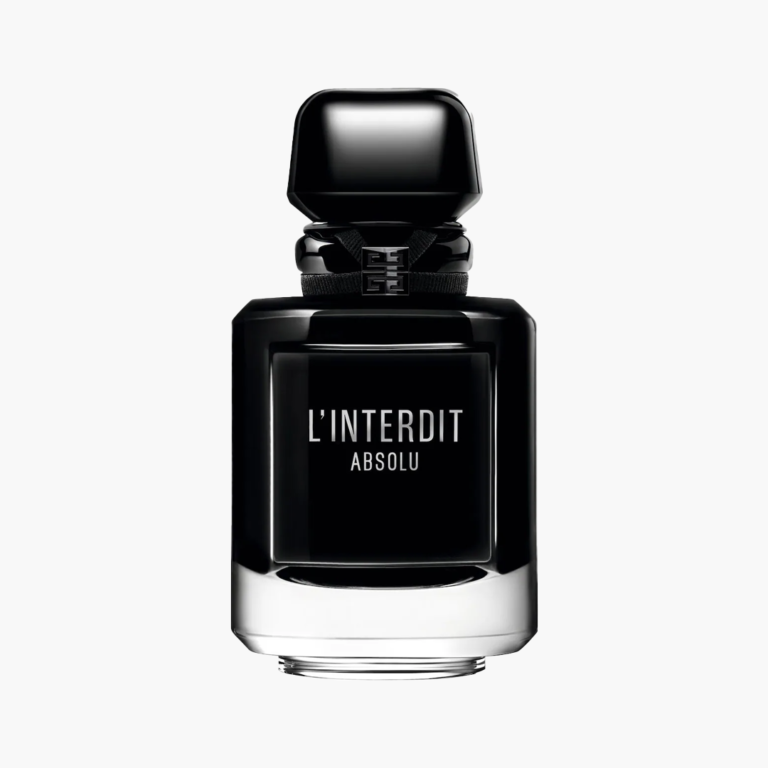 absolut-Givenchy-LInterdit-Absolu-Eau-de-parfum-intense-80ml