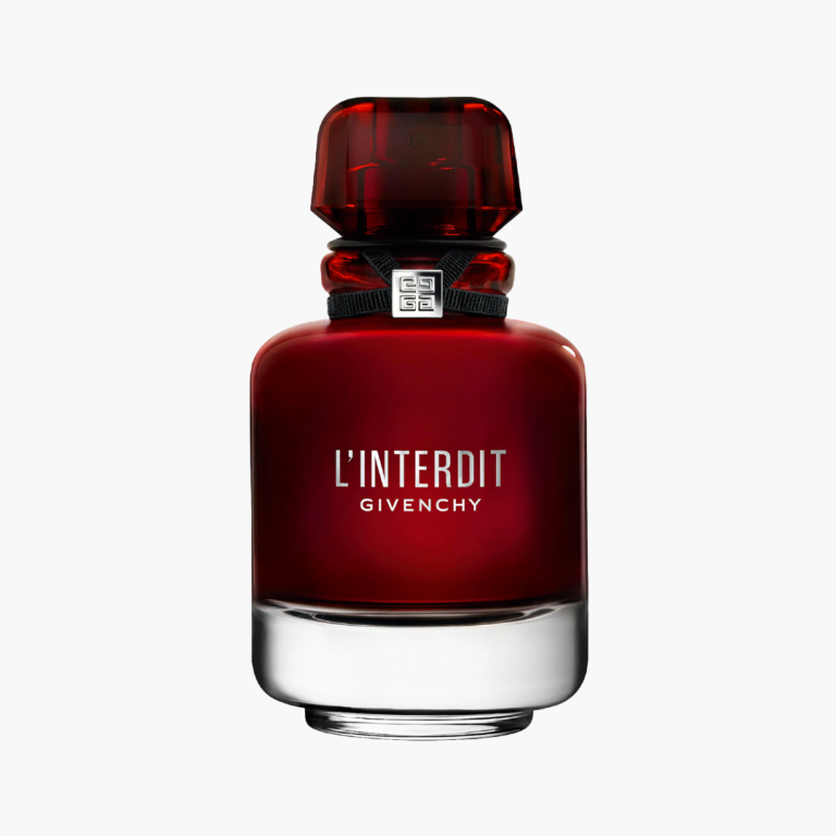 absolut-Givenchy-LInterdit-Eau-de-parfum-80ml