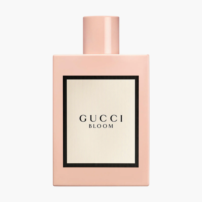 absolut-Gucci-Bloom-Eau-de-Parfum-100ml
