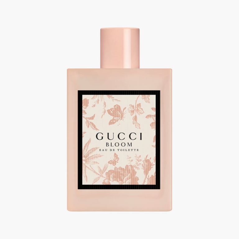 absolut-Gucci-Bloom-Eau-de-toilette-100ml