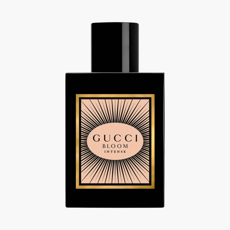 absolut-Gucci-Bloom-Intense-Eau-de-Parfum
