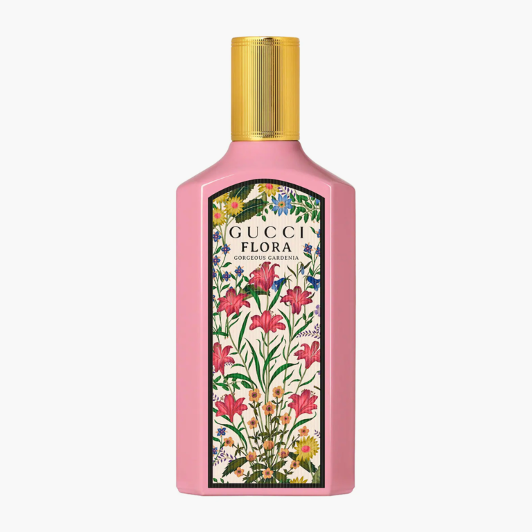 absolut-Gucci-Eau-de-parfum-Flore-Beautiful-Gardenia-100ml