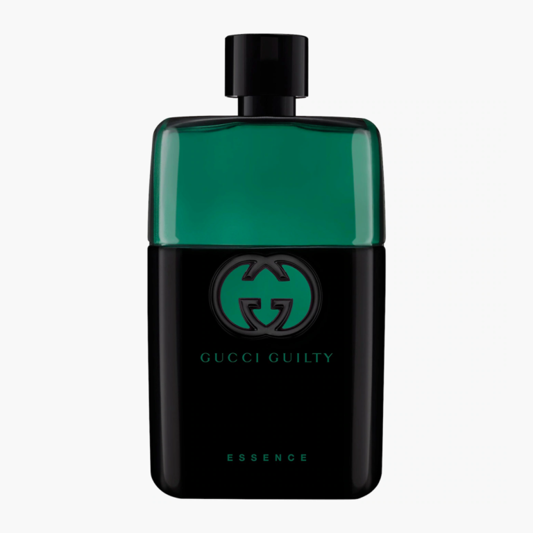 absolut-Gucci-Eau-de-toilette-Guilty-Essence-90ml