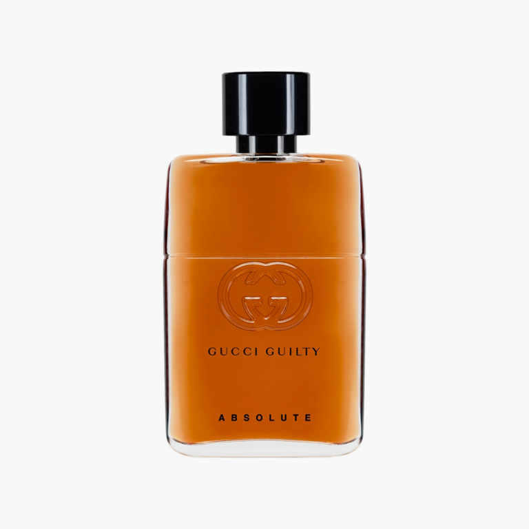 absolut-Gucci-Guilty-Absolute-pour-homme-50-ml