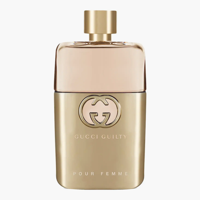 absolut-Gucci-Guilty-pour-Femme-Eau-de-Parfum-90ml