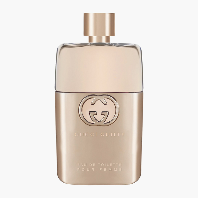 absolut-Gucci-Guilty-pour-Femme-Eau-de-Toilette-90ml