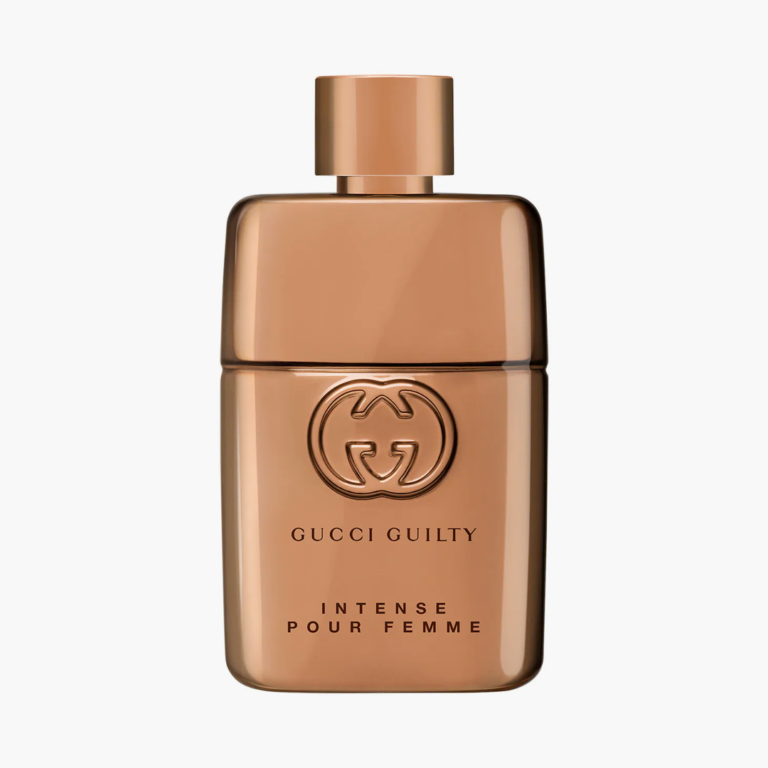 absolut-Gucci-Guilty-pour-Femme-Intense-Eau-de-Parfum-50ml