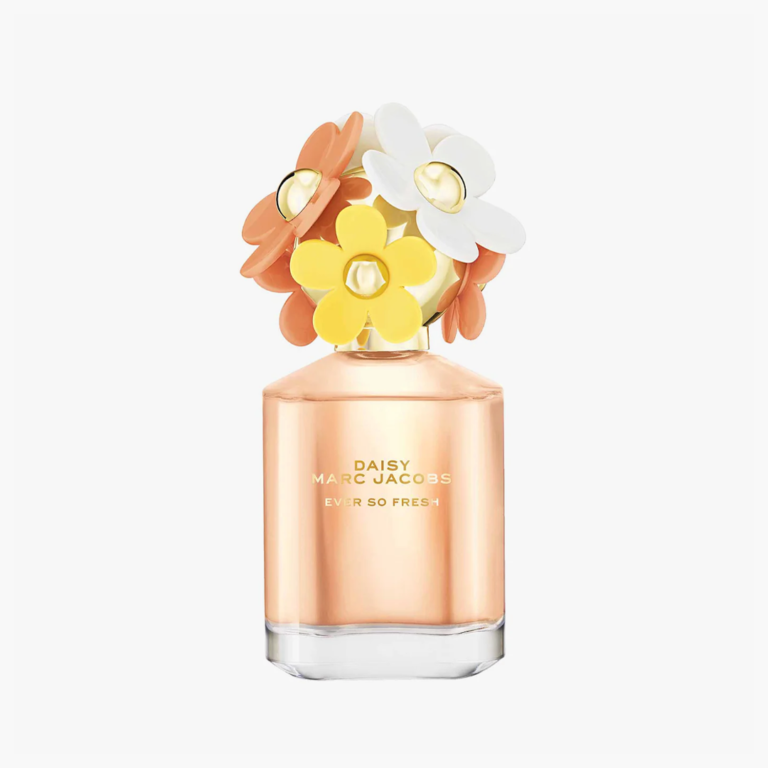 absolut-Marc-Jacobs-Fragrances-Eau-de-parfum-Daisy-Ever-So-Fresh